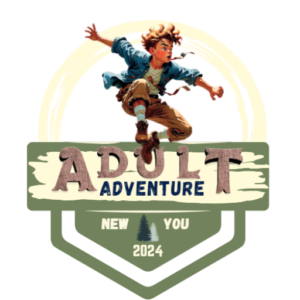 cropped-Moving-TEU-Adventure-Badge-Logo2-1.png