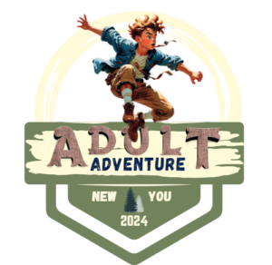 cropped-Moving-TEU-Adventure-Badge-Logo2.png